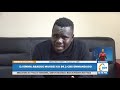 Nnamwandu Wa Dj Emma Ayogedde Ekyasse Omugenzi Nnamwandu Wa Dj Emma Ayogedde Ekyasse Omugenzi