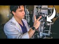 How to Use a Slit Lamp | Explained by an Ophthalmologist