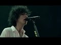 RADWIMPS - 夢番地
