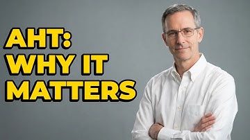 Why Is Average Handle Time Crucial In Call Centers?