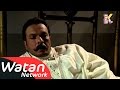 مسلسل زمن البرغوت 2 ـ الحلقة 3 الثالثة كاملة HD Zaman Al Bargouth 