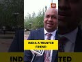 PM Modi's Seychelles Visit Creates History | Seychelles Minister Praises PM Modi #pmmodi #Seychelles