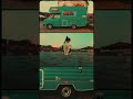 #shorts #colors #iphone15promax #cat #rome #testaccio #cinematic #dehancer #summer #city