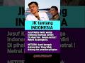 #timurtengah #trendindonesia #faktaislam #beritapendek #faktaislami #infohariini #faktamenarik