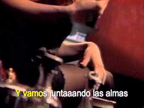 Maná - Oye mi amor (Karaoke) | CantoYo