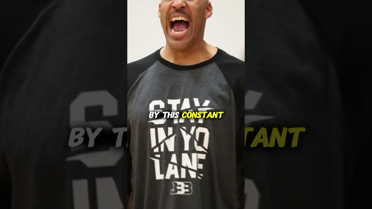 LaMelo Ball Does What?!
