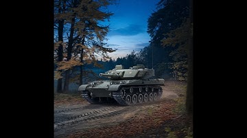 Nedinsco Driver Vision Enhancement Solutions