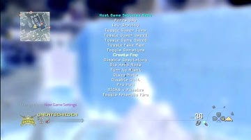 Mw2 FREE Challenge Lobby [Bypass].mp4 must see