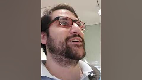 Art appreciation 1301