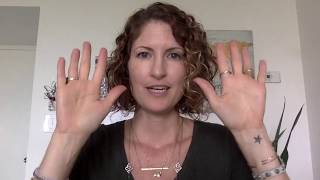 BodyTalk Cortices Technique