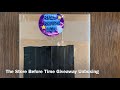 The Store Before Time Giveaway Unboxing