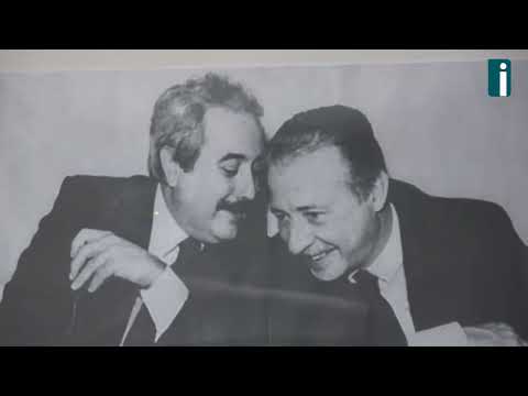 Carlo Alberto dalla Chiesa e l'Irpinia: le estati del Generale a Prata