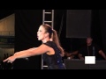 Confira como foi o show de Ivete Sangalo em Ribeira do Pombal 