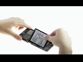 Sony Xperia Z Battery