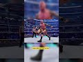 Randy Ortan #randyorton