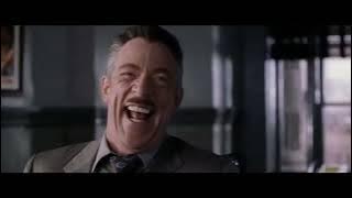 kumpulan Scene meme lucu!! Yang biasa dipakai youtuber