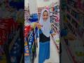 aku punya Silverqueen‼️#shorts #viral #trending #youtubeshorts #subscribe