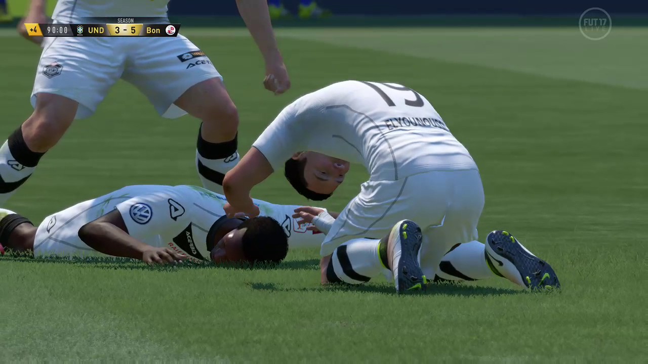BEST GOAL EVER YouTube