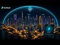 Best VPN for the Middle East in 2026  Surfshark for UAE, Saudi Arabia &amp; Qatar