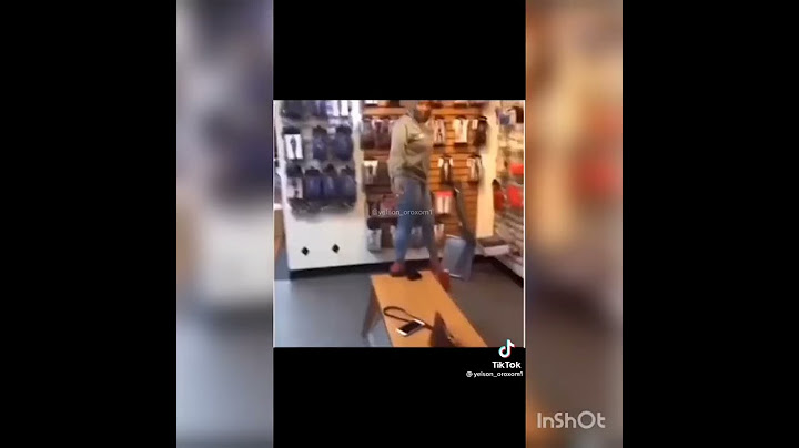 tacones quiebra modelos 😂