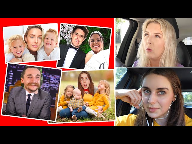 academic dating site