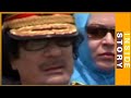 Gaddafi's last strongholds | Inside Story