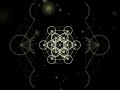 FOREX: Livestream Sacred Geometry, Flower of Life ...