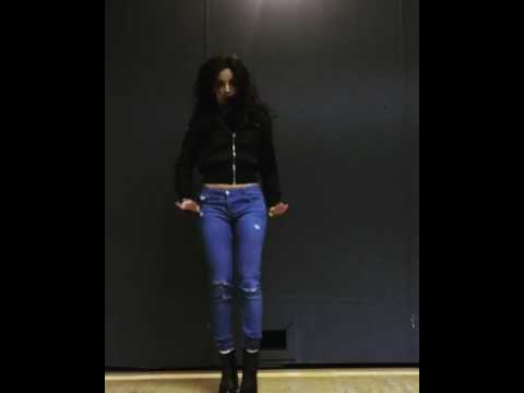 camila-cabello-dancing-to-work