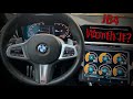 Honest JB4 Review - For BMW G20 - Worth the $?