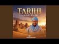 Tarihi