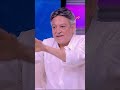 مفاجأة.. أكبر حب في حياة فاروق الفيشاوي ما اتجوزهاش.. ومات وهي لسه في قلبه
