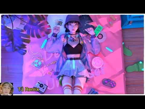 Video Giấc mơ trưa chill remix - Nhớ Đeo Tai Nghe Nha - youtube
