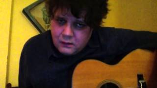 EPISODE 7 BLUE BOY ACOUSTIC "NOT TOO BIG"