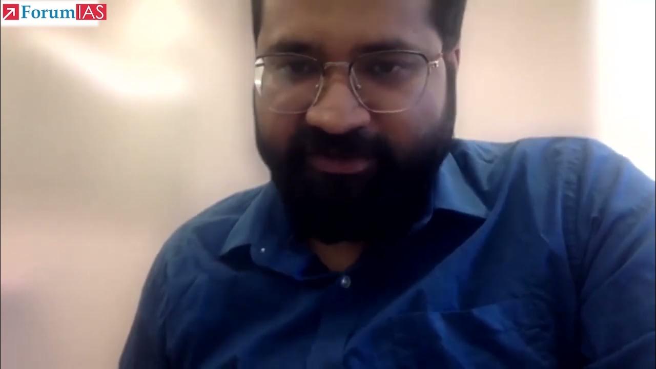 5 Polity & Governance Concept Class Basic Structure Cases