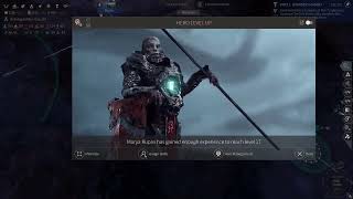 Endless Space 2 Nakalim Campaign 2 Re Awakening Update Endless Difficulty Episode 15