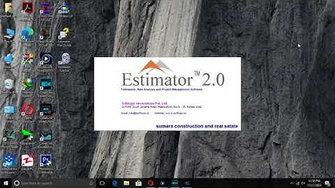 How to install estimator 2.0 crack version 2024