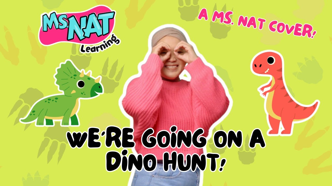 baby-toddler-songs-and-nursery-rhymes-dinosaur-hunt-positive