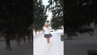 Говорит,что любит♥️только  мне не верится!🤩