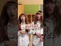 体育の授業での男女の反応の違いww #shorts #ネタ #ミレニアムベイビー #コント#あるある