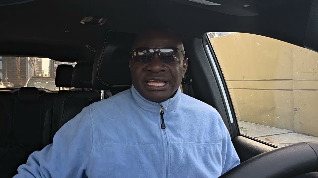 Perte d'espoir de l'oncle Sam ou esprit défaitiste d'une nation qui décline