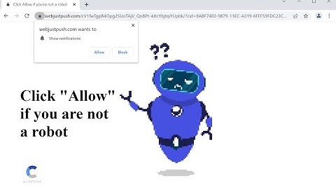 Webjustpush.com browser notifications (removal instructions).