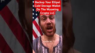 #creatorsearchinsights #learncrypto #crypto #exchnage #llcsetup #stitch #washington #usa #goviral