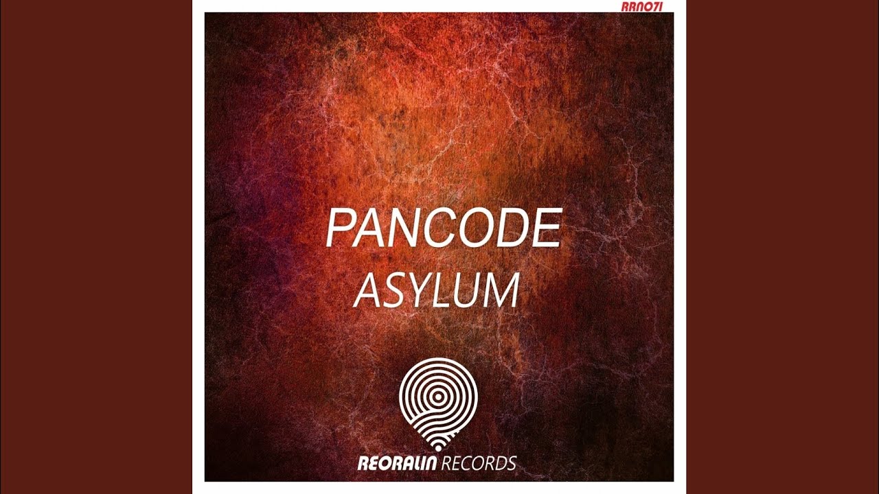 Watch Asylum (Original Mix) on YouTube Watch Asylum (Original Mix) on YouTube