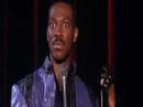 Eddie Murphy - Raw (Homosexuals)
