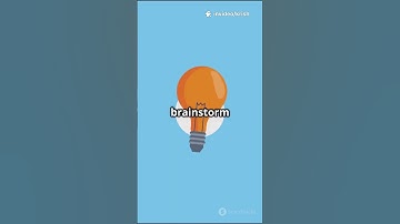 Top 3 AI Chrome Extensions You Must Use in 2025 🔥 #ChromeExtensions202 #youtubeshorts #facts