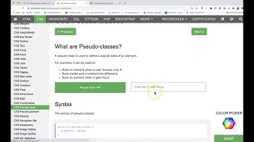 using-pseudo-classes-to-style-links