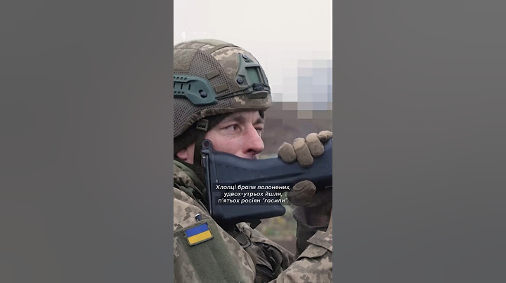 «Наші ексв’язні — «не вагнерівці» #shorts