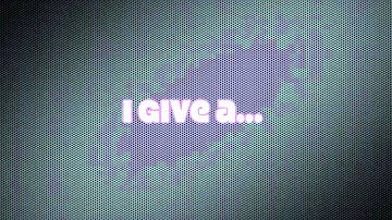 Intro/Music Video Contest