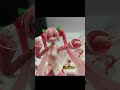 blokees sakura miku p2 #blokees #miku #bricktoy #animefigures #toyreview #viral #shorts
