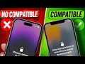 BYPASS de ICLOUD | COMO SABER SI TU EQUIPO ES COMPATIBLE fácilmente